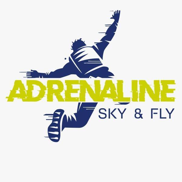 Adrenaline Sky & Fly