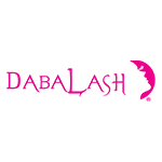 Dabalash