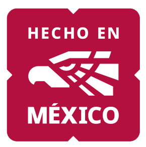 Hecho en México