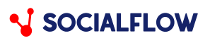 SocialFlow